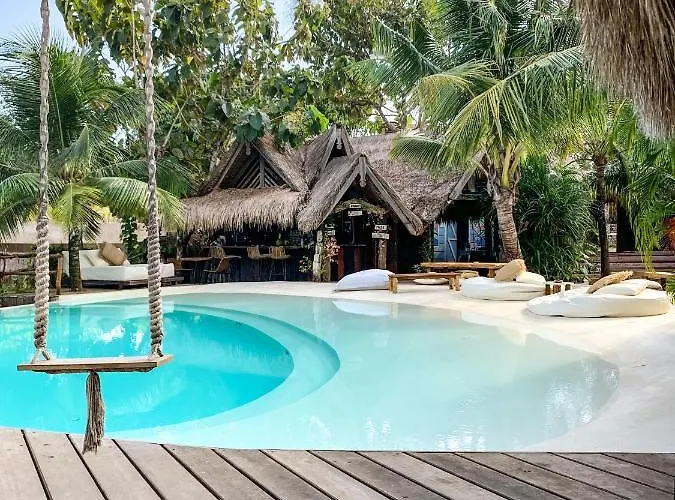 La 4*