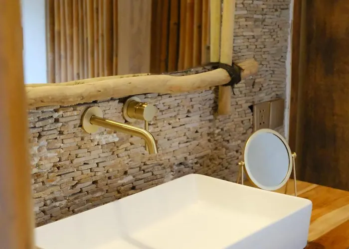 La Parco vacanze 4*