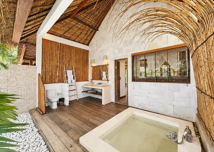 Parco vacanze La 4*