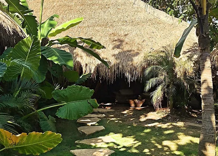 La Jimbaran